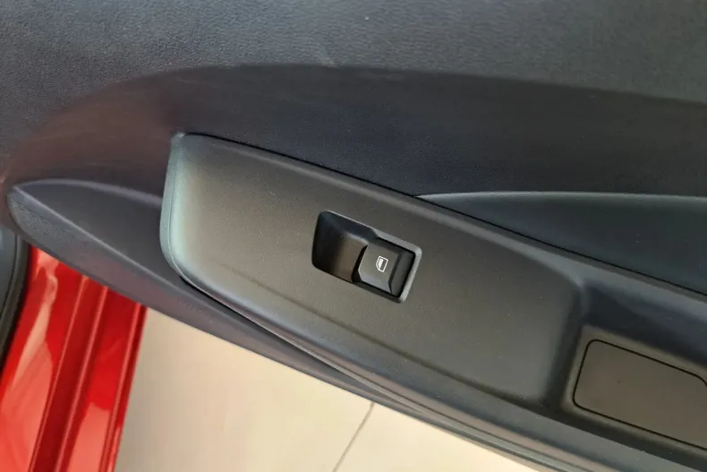 MG MG3 din 2024 cu 1 km - oferta MG0134237 - foto 22