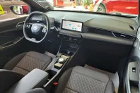 MG MG3 din 2024 cu 1 km - oferta MG0134237 - foto 23