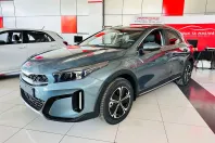 Kia XCeed din 2023 cu 1 km - oferta KIA134238 - foto 2