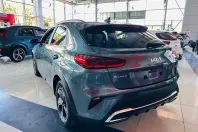 Kia XCeed din 2023 cu 1 km - oferta KIA134238 - foto 4