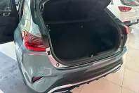 Kia XCeed din 2023 cu 1 km - oferta KIA134238 - foto 5