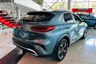 Kia XCeed din 2023 cu 1 km - oferta KIA134238 - foto 6