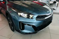 Kia XCeed din 2023 cu 1 km - oferta KIA134238 - foto 7