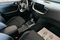 Kia XCeed din 2023 cu 1 km - oferta KIA134238 - foto 9