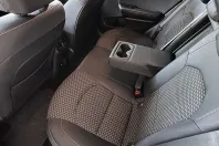 Kia XCeed din 2023 cu 1 km - oferta KIA134238 - foto 10