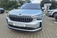 Skoda Kodiaq din 2025 cu 8.085 km - oferta SKO134241 - foto 1