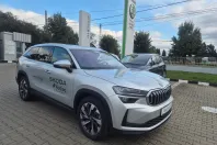 Skoda Kodiaq din 2025 cu 8.085 km - oferta SKO134241 - foto 3