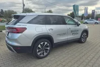 Skoda Kodiaq din 2025 cu 8.085 km - oferta SKO134241 - foto 4