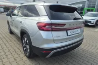 Skoda Kodiaq din 2025 cu 8.085 km - oferta SKO134241 - foto 5