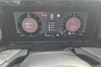 Skoda Kodiaq din 2025 cu 8.085 km - oferta SKO134241 - foto 7