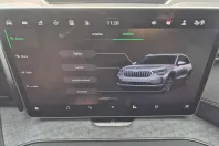 Skoda Kodiaq din 2025 cu 8.085 km - oferta SKO134241 - foto 9