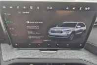 Skoda Kodiaq din 2025 cu 8.085 km - oferta SKO134241 - foto 10