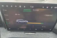 Skoda Kodiaq din 2025 cu 8.085 km - oferta SKO134241 - foto 12