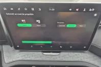 Skoda Kodiaq din 2025 cu 8.085 km - oferta SKO134241 - foto 13