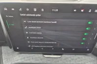 Skoda Kodiaq din 2025 cu 8.085 km - oferta SKO134241 - foto 15