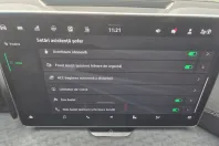 Skoda Kodiaq din 2025 cu 8.085 km - oferta SKO134241 - foto 16