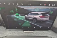 Skoda Kodiaq din 2025 cu 8.085 km - oferta SKO134241 - foto 17