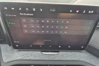 Skoda Kodiaq din 2025 cu 8.085 km - oferta SKO134241 - foto 19