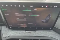 Skoda Kodiaq din 2025 cu 8.085 km - oferta SKO134241 - foto 20