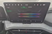 Skoda Kodiaq din 2025 cu 8.085 km - oferta SKO134241 - foto 21