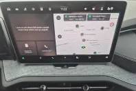 Skoda Kodiaq din 2025 cu 8.085 km - oferta SKO134241 - foto 23