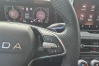 Skoda Kodiaq din 2025 cu 8.085 km - oferta SKO134241 - foto 24