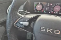 Skoda Kodiaq din 2025 cu 8.085 km - oferta SKO134241 - foto 25