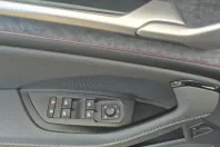 Skoda Kodiaq din 2025 cu 8.085 km - oferta SKO134241 - foto 27