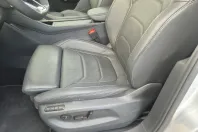 Skoda Kodiaq din 2025 cu 8.085 km - oferta SKO134241 - foto 28