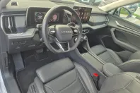 Skoda Kodiaq din 2025 cu 8.085 km - oferta SKO134241 - foto 29