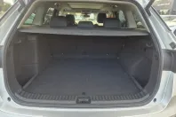 Skoda Kodiaq din 2025 cu 8.085 km - oferta SKO134241 - foto 32