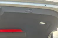 Skoda Kodiaq din 2025 cu 8.085 km - oferta SKO134241 - foto 33