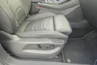 Skoda Kodiaq din 2025 cu 8.085 km - oferta SKO134241 - foto 35