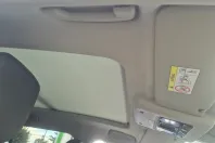 Skoda Kodiaq din 2025 cu 8.085 km - oferta SKO134241 - foto 37