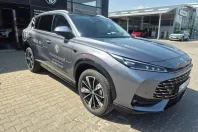 MG HS din 2024 cu 1.600 km - oferta MG0134242 - foto 1