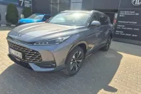 MG HS din 2024 cu 1.600 km - oferta MG0134242 - foto 2