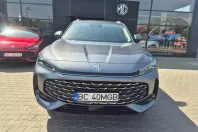 MG HS din 2024 cu 1.600 km - oferta MG0134242 - foto 3