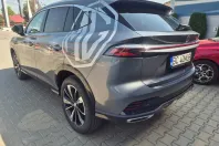 MG HS din 2024 cu 1.600 km - oferta MG0134242 - foto 4