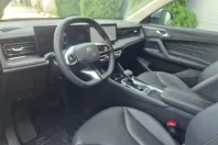 MG HS din 2024 cu 1.600 km - oferta MG0134242 - foto 7