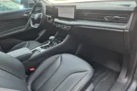 MG HS din 2024 cu 1.600 km - oferta MG0134242 - foto 8