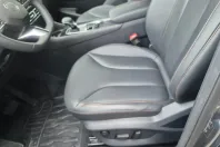 MG HS din 2024 cu 1.600 km - oferta MG0134242 - foto 9