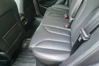 MG HS din 2024 cu 1.600 km - oferta MG0134242 - foto 10