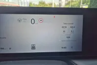 MG HS din 2024 cu 1.600 km - oferta MG0134242 - foto 13