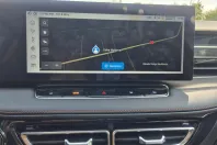 MG HS din 2024 cu 1.600 km - oferta MG0134242 - foto 14