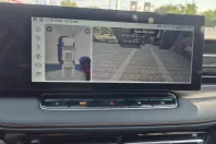 MG HS din 2024 cu 1.600 km - oferta MG0134242 - foto 16