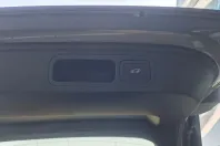 MG HS din 2024 cu 1.600 km - oferta MG0134242 - foto 17