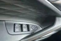 MG HS din 2024 cu 1.600 km - oferta MG0134242 - foto 19