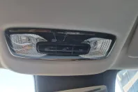 MG HS din 2024 cu 1.600 km - oferta MG0134242 - foto 20