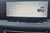 MG HS din 2024 cu 1.600 km - oferta MG0134242 - foto 22