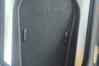 MG HS din 2024 cu 1.600 km - oferta MG0134242 - foto 23